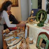 Kattintson a képre az új ablakban megnyíló eredeti felbontású fotóért.