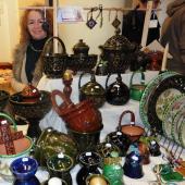 Kattintson a képre az új ablakban megnyíló eredeti felbontású fotóért.