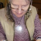 Kattintson a képre az új ablakban megnyíló eredeti felbontású fotóért.