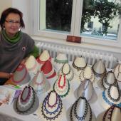 Kattintson a képre az új ablakban megnyíló eredeti felbontású fotóért.