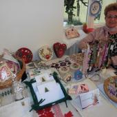 Kattintson a képre az új ablakban megnyíló eredeti felbontású fotóért.