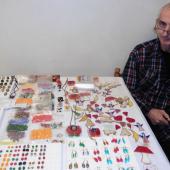 Kattintson a képre az új ablakban megnyíló eredeti felbontású fotóért.