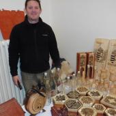 Kattintson a képre az új ablakban megnyíló eredeti felbontású fotóért.