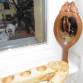 Kattintson a képre az új ablakban megnyíló eredeti felbontású fotóért.