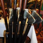 Kattintson a képre az új ablakban megnyíló eredeti felbontású fotóért.