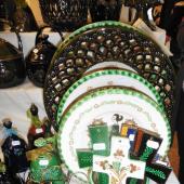 Kattintson a képre az új ablakban megnyíló eredeti felbontású fotóért.