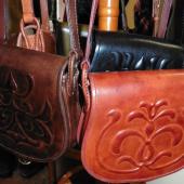 Kattintson a képre az új ablakban megnyíló eredeti felbontású fotóért.