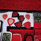 Kattintson a képre az új ablakban megnyíló eredeti felbontású fotóért.