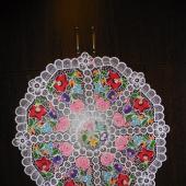 Kattintson a képre az új ablakban megnyíló eredeti felbontású fotóért.