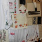 Kattintson a képre az új ablakban megnyíló eredeti felbontású fotóért.