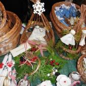 Kattintson a képre az új ablakban megnyíló eredeti felbontású fotóért.