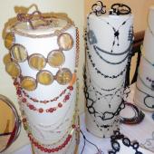 Kattintson a képre az új ablakban megnyíló eredeti felbontású fotóért.