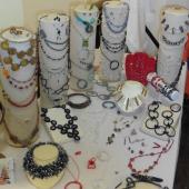 Kattintson a képre az új ablakban megnyíló eredeti felbontású fotóért.