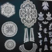 Kattintson a képre az új ablakban megnyíló eredeti felbontású fotóért.