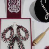 Kattintson a képre az új ablakban megnyíló eredeti felbontású fotóért.