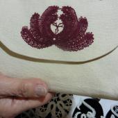 Kattintson a képre az új ablakban megnyíló eredeti felbontású fotóért.