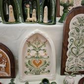 Kattintson a képre az új ablakban megnyíló eredeti felbontású fotóért.