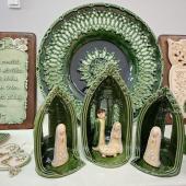 Kattintson a képre az új ablakban megnyíló eredeti felbontású fotóért.