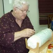 Kattintson a képre az új ablakban megnyíló eredeti felbontású fotóért.