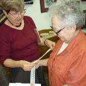 Kattintson a képre az új ablakban megnyíló eredeti felbontású fotóért.