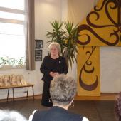 Kattintson a képre az új ablakban megnyíló eredeti felbontású fotóért.