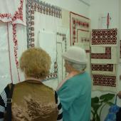 Kattintson a képre az új ablakban megnyíló eredeti felbontású fotóért.