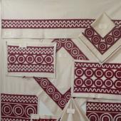 Kattintson a képre az új ablakban megnyíló eredeti felbontású fotóért.