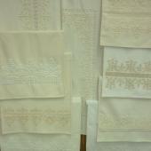 Kattintson a képre az új ablakban megnyíló eredeti felbontású fotóért.