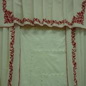 Kattintson a képre az új ablakban megnyíló eredeti felbontású fotóért.