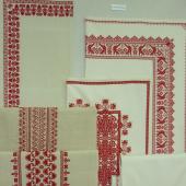 Kattintson a képre az új ablakban megnyíló eredeti felbontású fotóért.