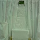 Kattintson a képre az új ablakban megnyíló eredeti felbontású fotóért.