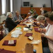 Kattintson a képre az új ablakban megnyíló eredeti felbontású fotóért.