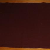 Kattintson a képre az új ablakban megnyíló eredeti felbontású fotóért.