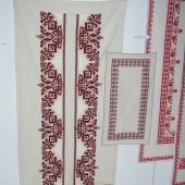 Kattintson a képre az új ablakban megnyíló eredeti felbontású fotóért.