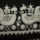 Kattintson a képre az új ablakban megnyíló eredeti felbontású fotóért.