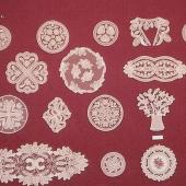 Kattintson a képre az új ablakban megnyíló eredeti felbontású fotóért.