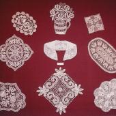 Kattintson a képre az új ablakban megnyíló eredeti felbontású fotóért.