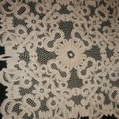 Kattintson a képre az új ablakban megnyíló eredeti felbontású fotóért.