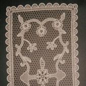 Kattintson a képre az új ablakban megnyíló eredeti felbontású fotóért.