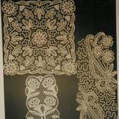 Kattintson a képre az új ablakban megnyíló eredeti felbontású fotóért.