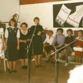 Kattintson a képre az új ablakban megnyíló eredeti felbontású fotóért.