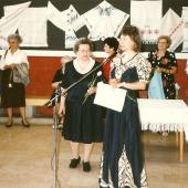 Kattintson a képre az új ablakban megnyíló eredeti felbontású fotóért.