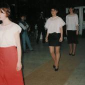 Kattintson a képre az új ablakban megnyíló eredeti felbontású fotóért.