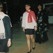 Kattintson a képre az új ablakban megnyíló eredeti felbontású fotóért.