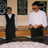 Kattintson a képre az új ablakban megnyíló eredeti felbontású fotóért.