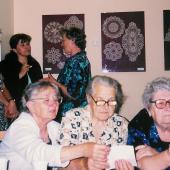 Kattintson a képre az új ablakban megnyíló eredeti felbontású fotóért.