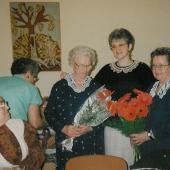 Kattintson a képre az új ablakban megnyíló eredeti felbontású fotóért.