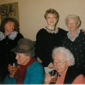 Kattintson a képre az új ablakban megnyíló eredeti felbontású fotóért.