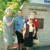 Kattintson a képre az új ablakban megnyíló eredeti felbontású fotóért.