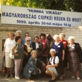 Kattintson a képre az új ablakban megnyíló eredeti felbontású fotóért.